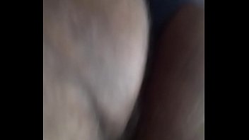 VID 20171002 174803