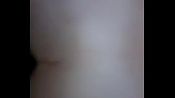 VID-20160801-WA0013