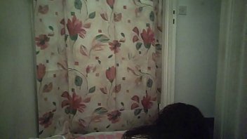 big-ass phatass ebony black ass hidden cam spy