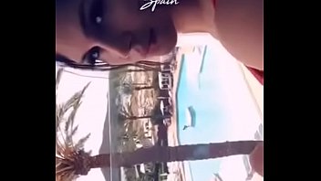 Livia Paige Trans escort puta cachonda en Ibiza