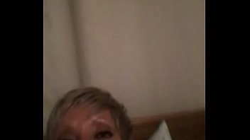 SkypeVideo 20160923 003050