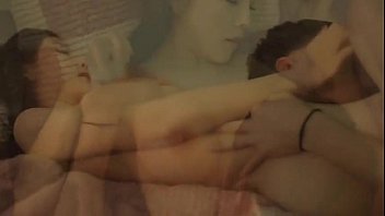 Gorgeous Korean Girl fucked in Movie - XVIDEOS.COM.TS