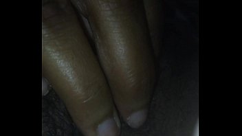 Black Female Breeded / Inseminated by White Male video 3